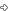 de